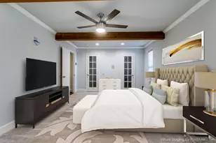 219 Indian Creek Dr, Trophy Club, TX 76262 - Photo 3