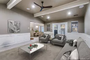 219 Indian Creek Dr, Trophy Club, TX 76262 - Photo 5