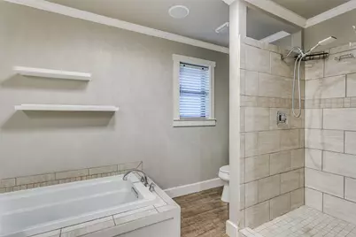 219 Indian Creek Drive, Trophy Club, TX 76262 - Photo 17