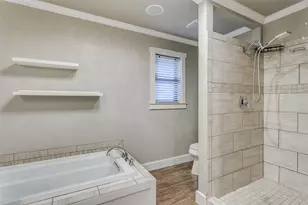 219 Indian Creek Dr, Trophy Club, TX 76262 - Photo 17