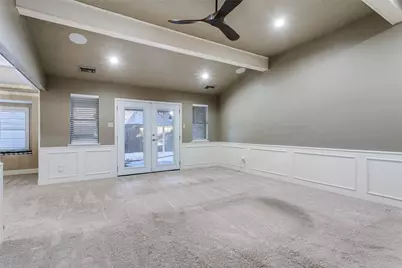 219 Indian Creek Drive, Trophy Club, TX 76262 - Photo 35