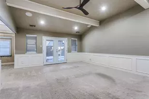 219 Indian Creek Dr, Trophy Club, TX 76262 - Photo 35