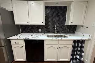 219 Indian Creek Dr, Trophy Club, TX 76262 - Photo 13