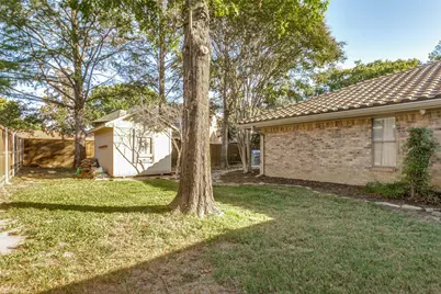219 Indian Creek Drive, Trophy Club, TX 76262 - Photo 29