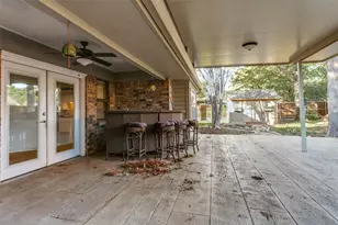 219 Indian Creek Dr, Trophy Club, TX 76262 - Photo 31