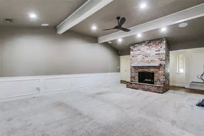 219 Indian Creek Drive, Trophy Club, TX 76262 - Photo 11