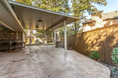 219 Indian Creek Drive, Trophy Club, TX 76262 - Photo 23