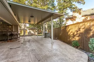 219 Indian Creek Dr, Trophy Club, TX 76262 - Photo 23