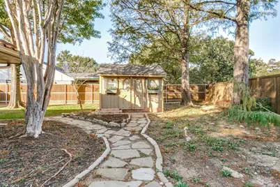 219 Indian Creek Drive, Trophy Club, TX 76262 - Photo 27