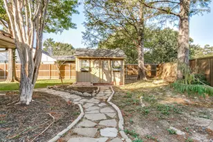 219 Indian Creek Dr, Trophy Club, TX 76262 - Photo 27