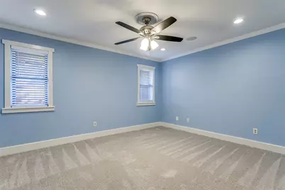 219 Indian Creek Drive, Trophy Club, TX 76262 - Photo 21