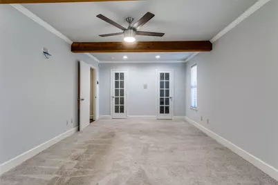 219 Indian Creek Drive, Trophy Club, TX 76262 - Photo 9