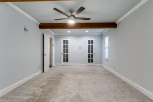 219 Indian Creek Dr, Trophy Club, TX 76262 - Photo 9