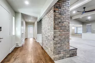 219 Indian Creek Dr, Trophy Club, TX 76262 - Photo 39