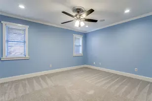 219 Indian Creek Dr, Trophy Club, TX 76262 - Photo 27