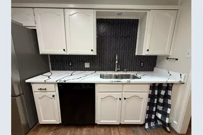 219 Indian Creek Drive, Trophy Club, TX 76262 - Photo 7