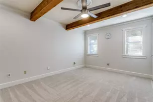 219 Indian Creek Dr, Trophy Club, TX 76262 - Photo 25