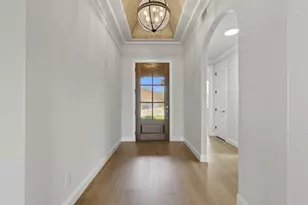 6627 Pinehurst Dr, Granbury, TX 76049 - Photo 3