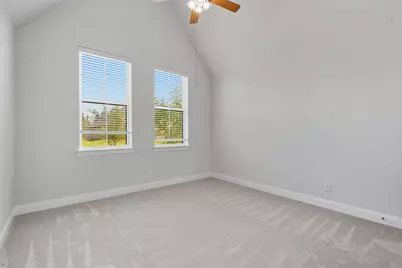 6627 Pinehurst Drive, Granbury, TX 76049 - Photo 5