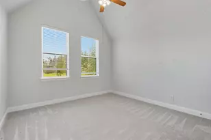 6627 Pinehurst Dr, Granbury, TX 76049 - Photo 5