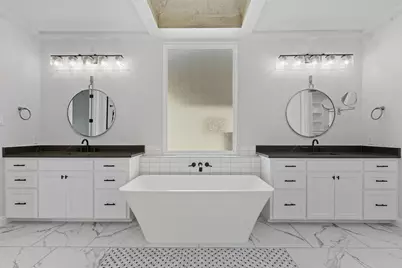 6627 Pinehurst Drive, Granbury, TX 76049 - Photo 13