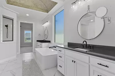 6627 Pinehurst Drive, Granbury, TX 76049 - Photo 15