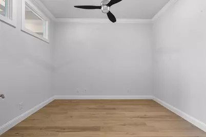 6627 Pinehurst Drive, Granbury, TX 76049 - Photo 7