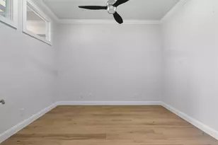 6627 Pinehurst Dr, Granbury, TX 76049 - Photo 7