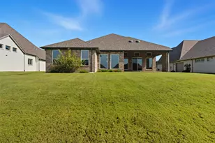 6627 Pinehurst Dr, Granbury, TX 76049 - Photo 25
