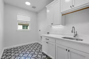 6627 Pinehurst Dr, Granbury, TX 76049 - Photo 9