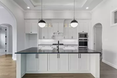 6627 Pinehurst Drive, Granbury, TX 76049 - Photo 21