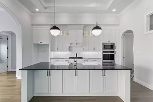 6627 Pinehurst Dr, Granbury, TX 76049 - Photo 21