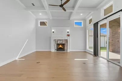 6627 Pinehurst Drive, Granbury, TX 76049 - Photo 17