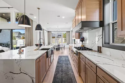 4108 Hibiscus Drive, McKinney, TX 75071 - Photo 13