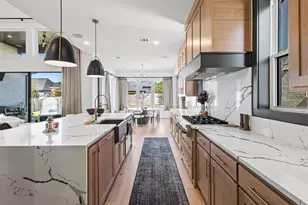 4108 Hibiscus Dr, McKinney, TX 75071 - Photo 13