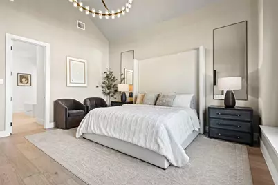 4108 Hibiscus Drive, McKinney, TX 75071 - Photo 23