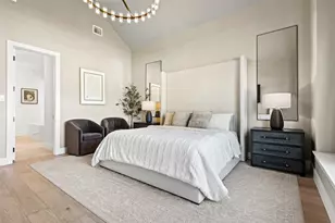 4108 Hibiscus Dr, McKinney, TX 75071 - Photo 23