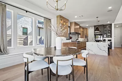 4108 Hibiscus Drive, McKinney, TX 75071 - Photo 15