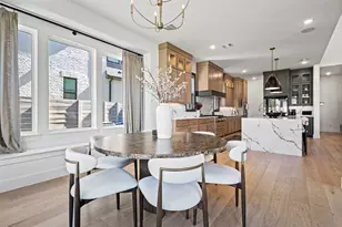 4108 Hibiscus Dr, McKinney, TX 75071 - Photo 15