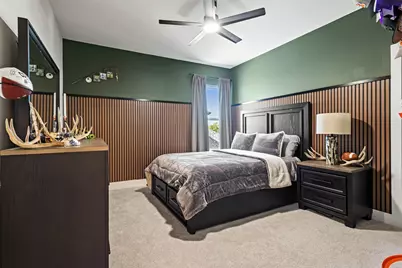 4108 Hibiscus Drive, McKinney, TX 75071 - Photo 31