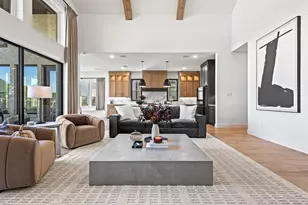 4108 Hibiscus Dr, McKinney, TX 75071 - Photo 7