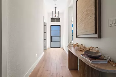 4108 Hibiscus Drive, McKinney, TX 75071 - Photo 3