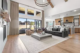 4108 Hibiscus Dr, McKinney, TX 75071 - Photo 5