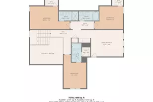 4108 Hibiscus Dr, McKinney, TX 75071 - Photo 39