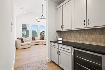 4108 Hibiscus Drive, McKinney, TX 75071 - Photo 9