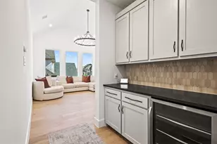 4108 Hibiscus Dr, McKinney, TX 75071 - Photo 9