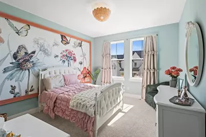 4108 Hibiscus Drive, McKinney, TX 75071 - Photo 29