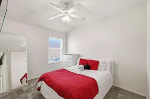 15736 Ringdove Ct, Fort Worth, TX 76262 - Photo 27