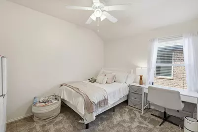 15736 Ringdove Court, Fort Worth, TX 76262 - Photo 25