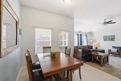 15736 Ringdove Court, Fort Worth, TX 76262 - Photo 15